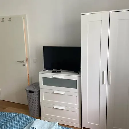 Pempelforter Domizil