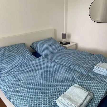 Pempelforter Domizil *