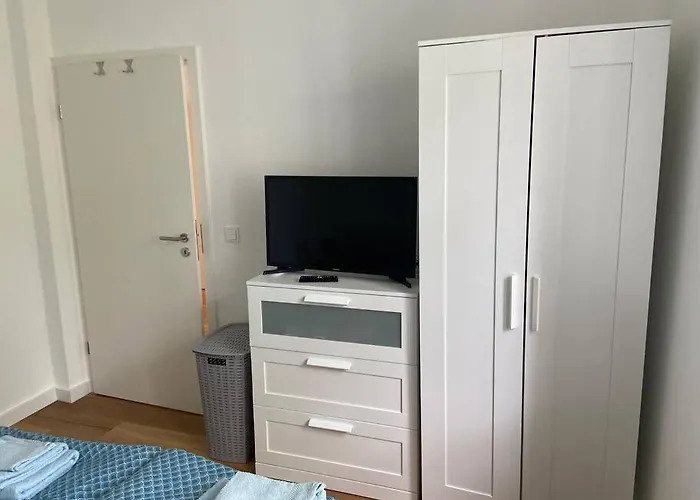 Pempelforter Domizil