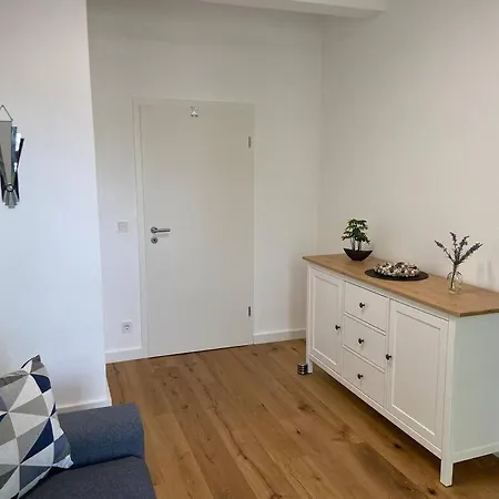 Pempelforter Domizil * دوسلدورف